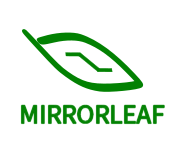 Offsite backup for Windows Android Linux and Max OSX Mirrorleaf - Weber Consulting Ltd. offsite backup services for individual machines and devices - Windows Linux Mac and Android